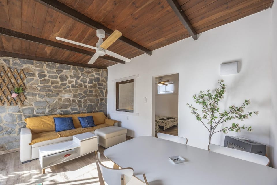 Sunwaves 1 - Casa Trafalgar Apartment hotel in La Janda