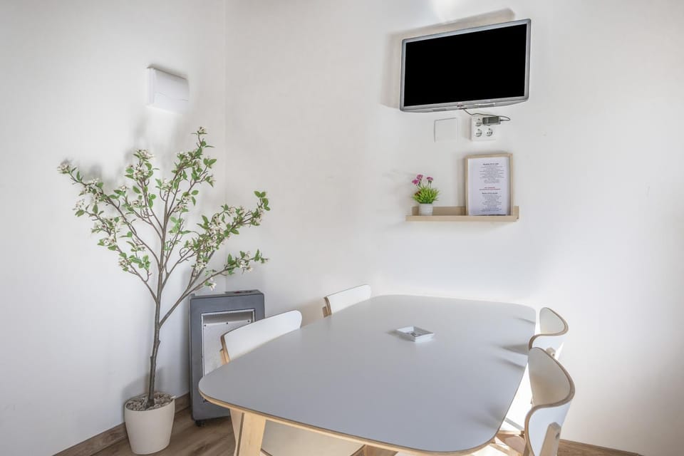 Sunwaves 1 - Casa Trafalgar Apartment hotel in La Janda