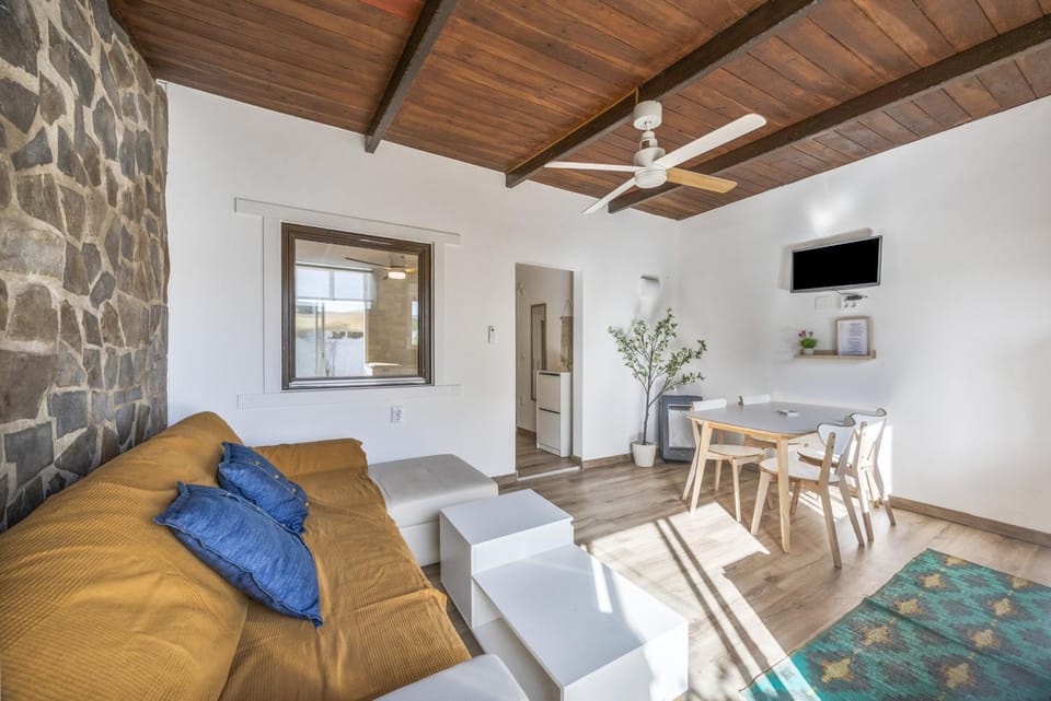 Sunwaves 1 - Casa Trafalgar Apartment hotel in La Janda