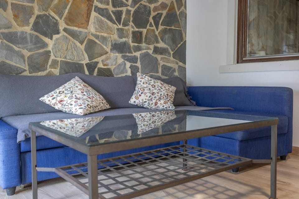 Sunwaves 4 - Casa Duna Apartment hotel in La Janda
