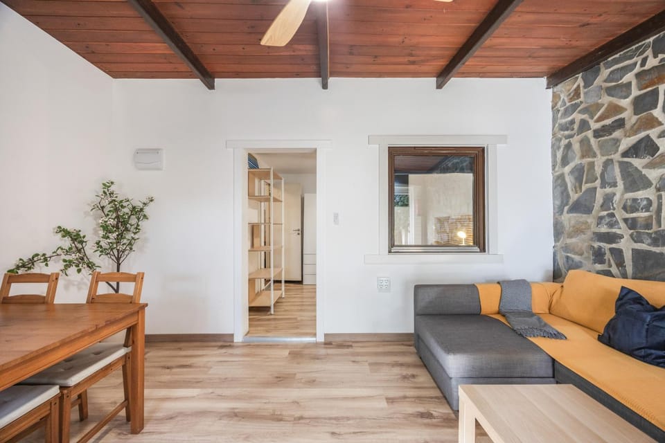 Sunwaves 2 - Casa Oasis Apartment hotel in La Janda