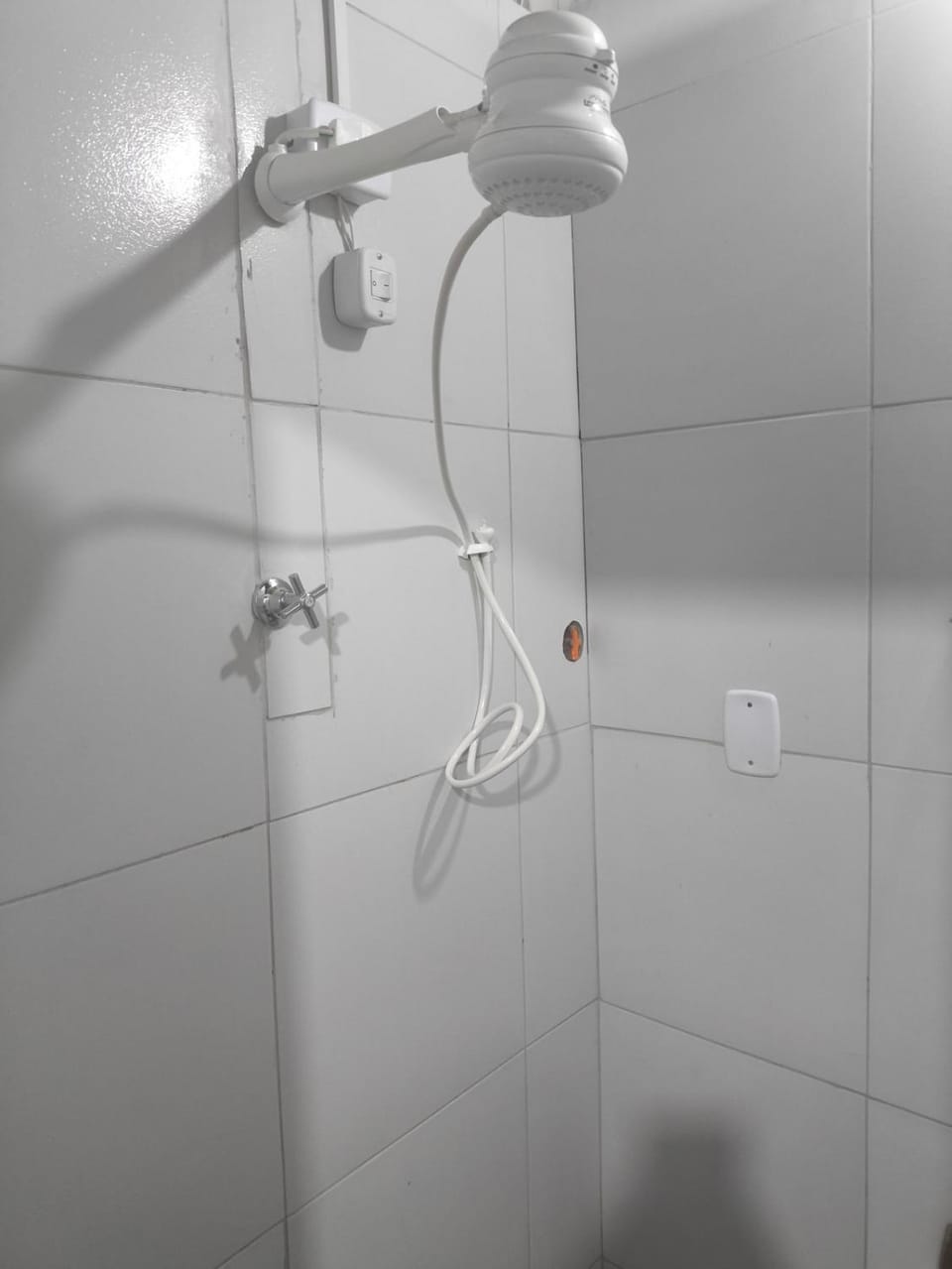 Casa com área de lazer House in Campina Grande