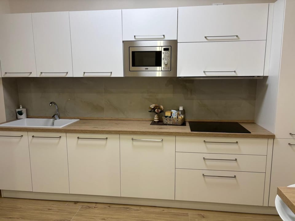 The Superhost - Marekiaro Bed and Breakfast in Crotone