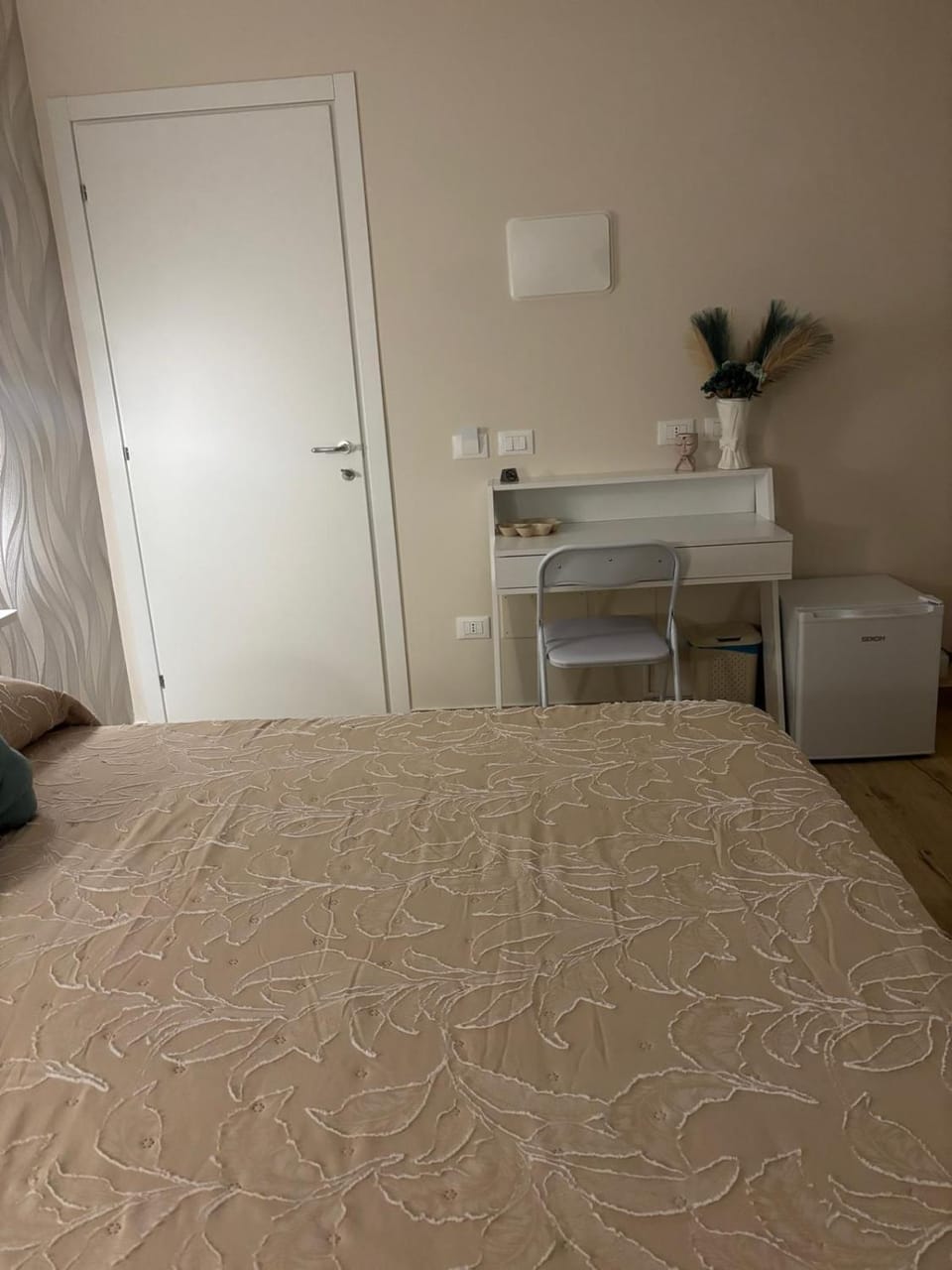 The Superhost - Marekiaro Bed and Breakfast in Crotone