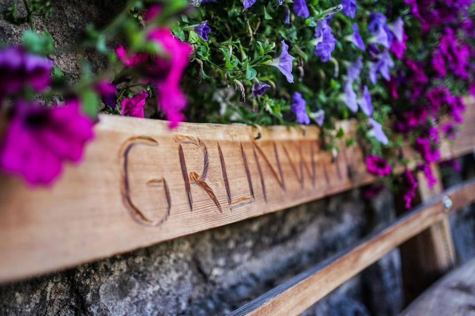 Logo/Certificate/Sign