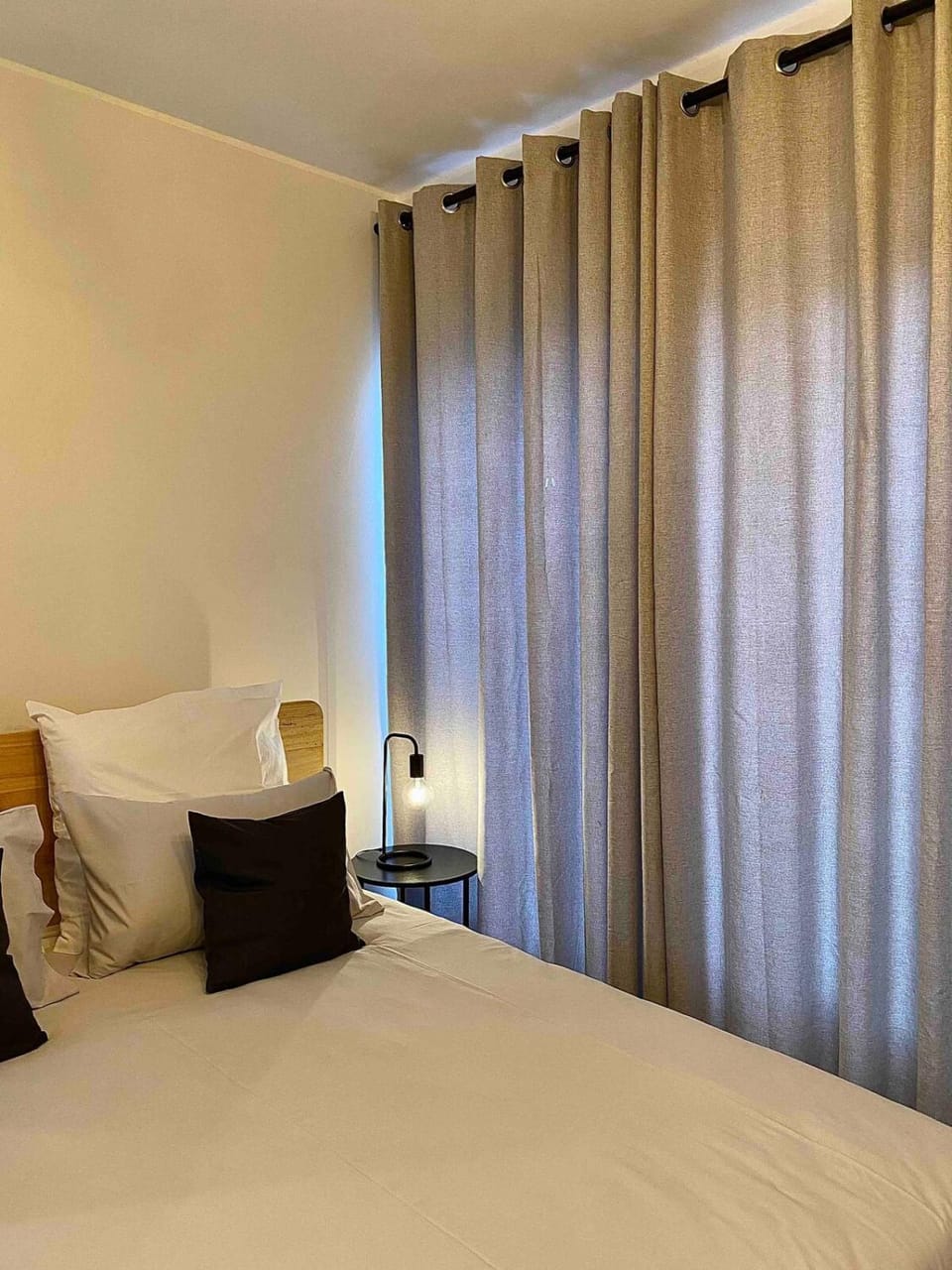Cosy with beautiful views Apartment in Cape Town
