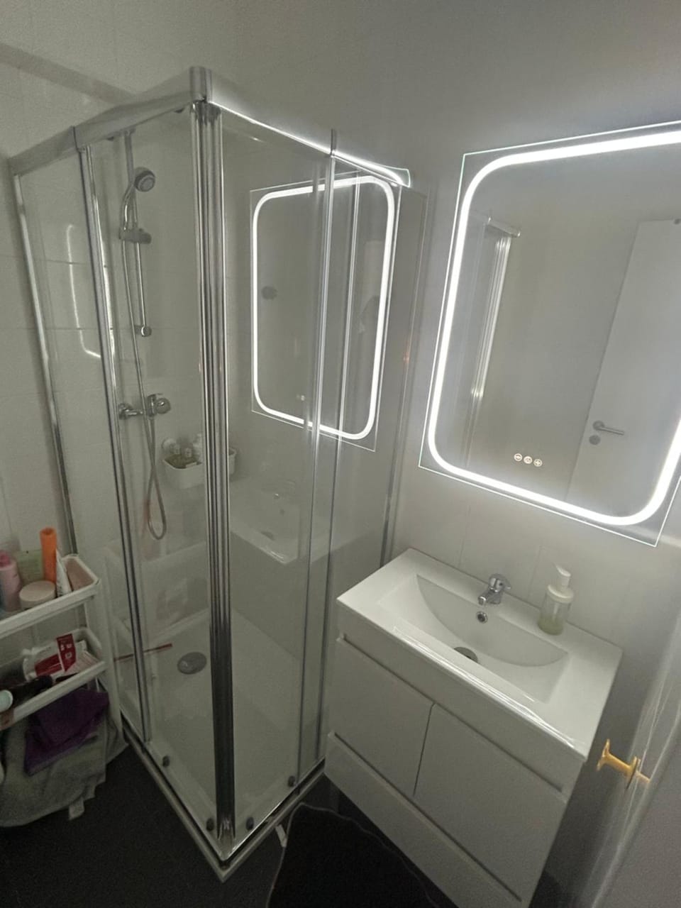 Quarto 15 min de Lisboa Vacation rental in Lisbon District