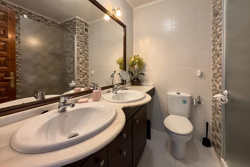 R2317 Vera Coast Vera Playa Almería Apartment in Andalusia