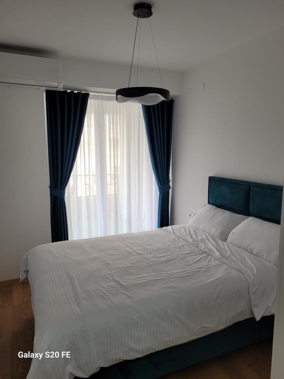 Apartment IN Apartment in North Macedonia