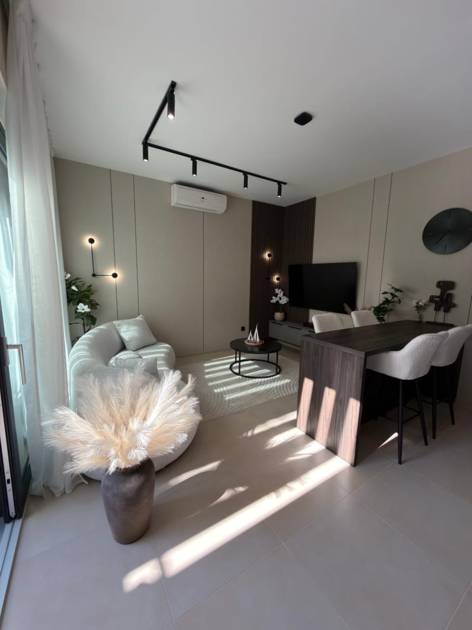 Cozy Studio K42 Villa in Siófok