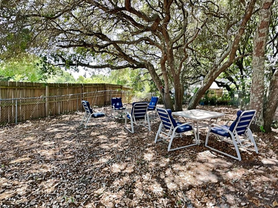 Patio, Garden, Seating area, furniture