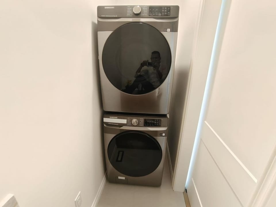 laundry, laundry