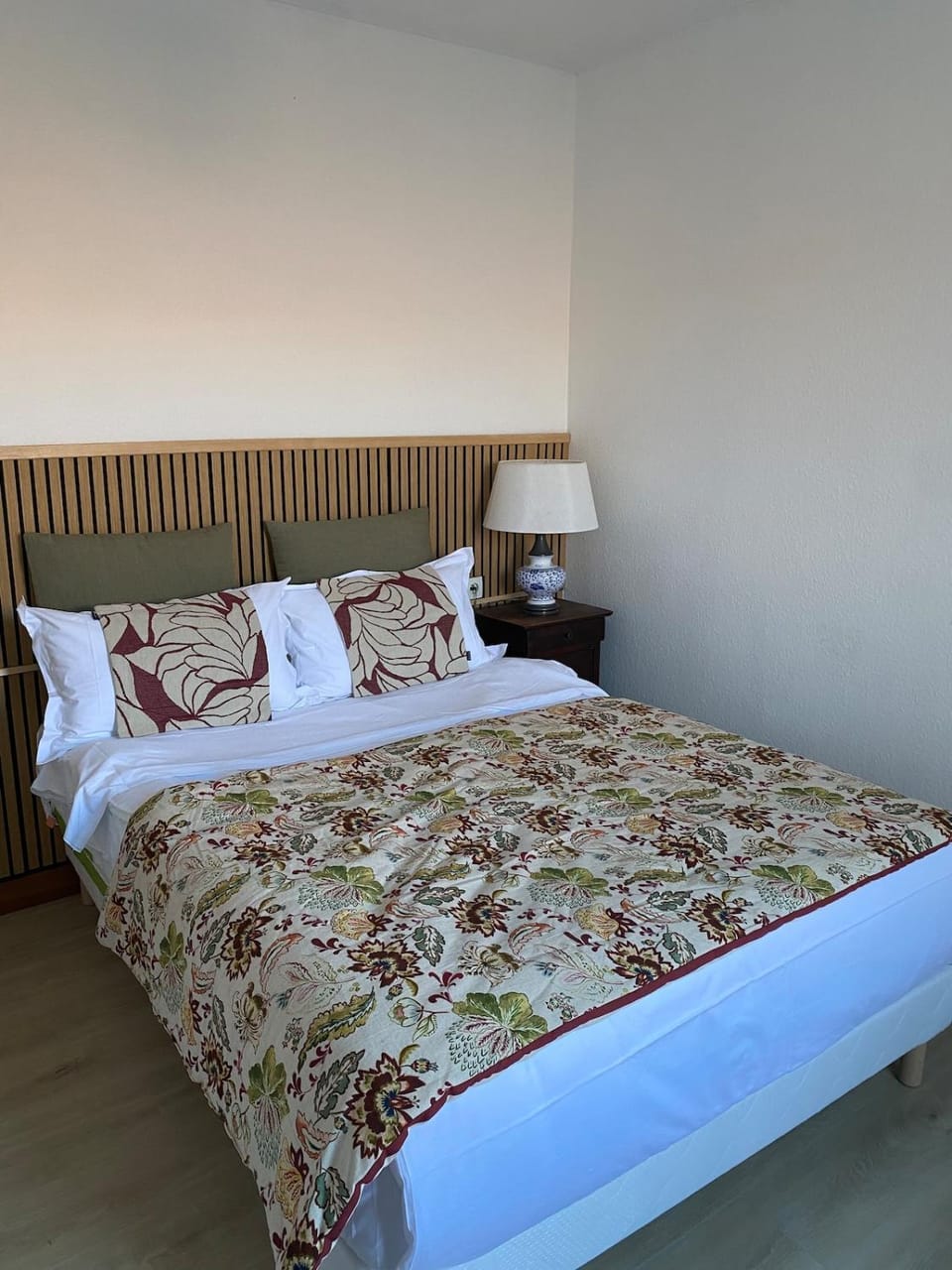 Cozy studio COEUR Avignon Apartment in Avignon