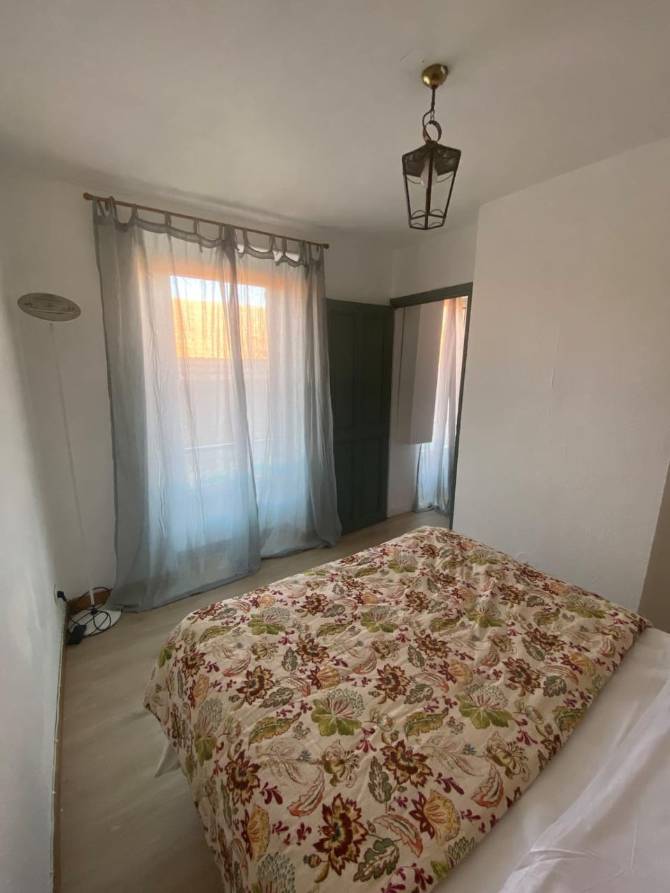 Cozy studio COEUR Avignon Apartment in Avignon
