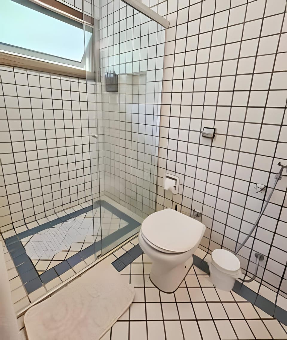Chalé c/ vista p/ Serra Fina - lareira, sauna, pis Apartment in State of São Paulo
