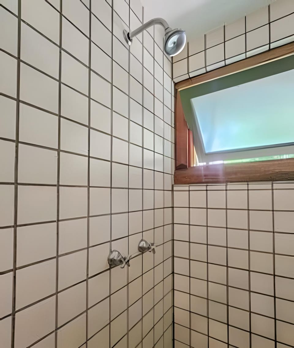 Chalé c/ vista p/ Serra Fina - lareira, sauna, pis Apartment in State of São Paulo