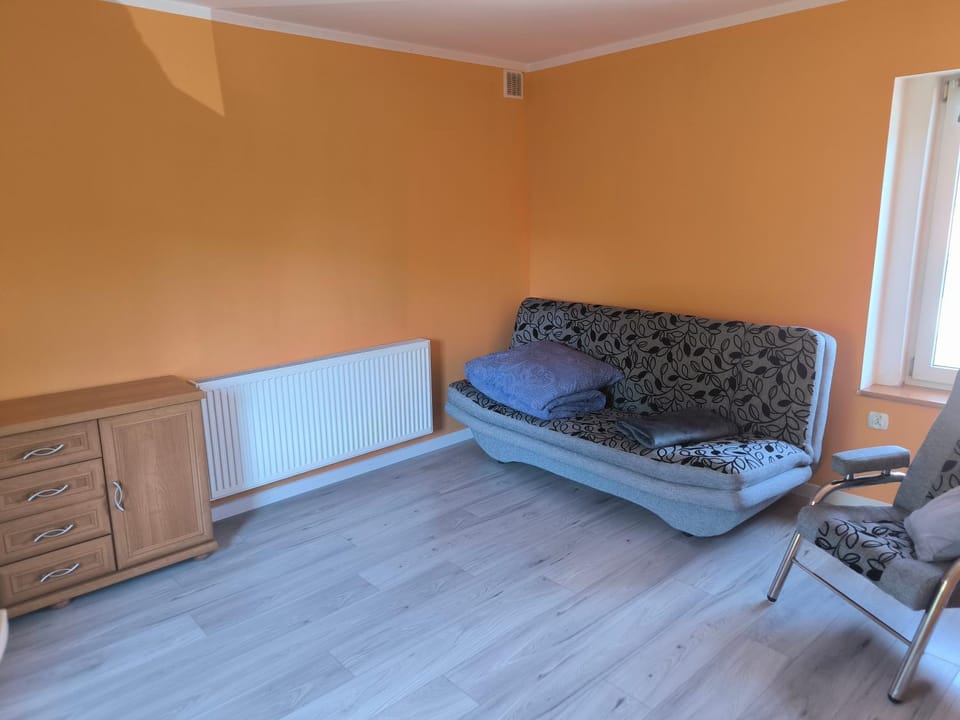 Apartament Górna Apartment in Lower Silesian Voivodeship