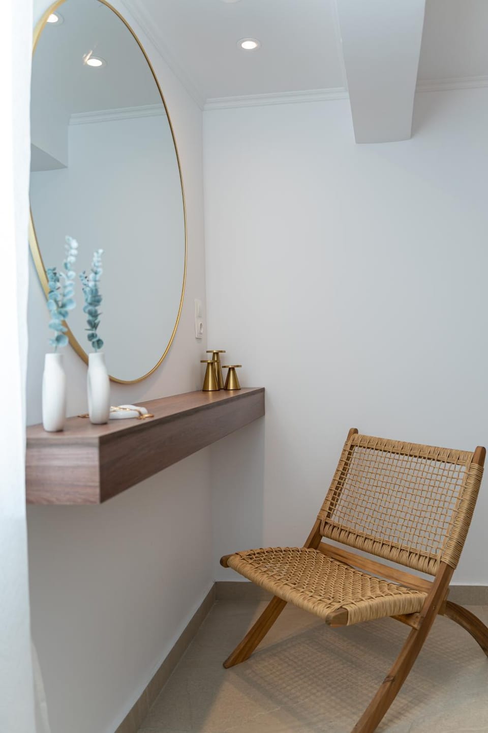 PRIVERO Sykia Chalkidiki Apartment in Halkidiki