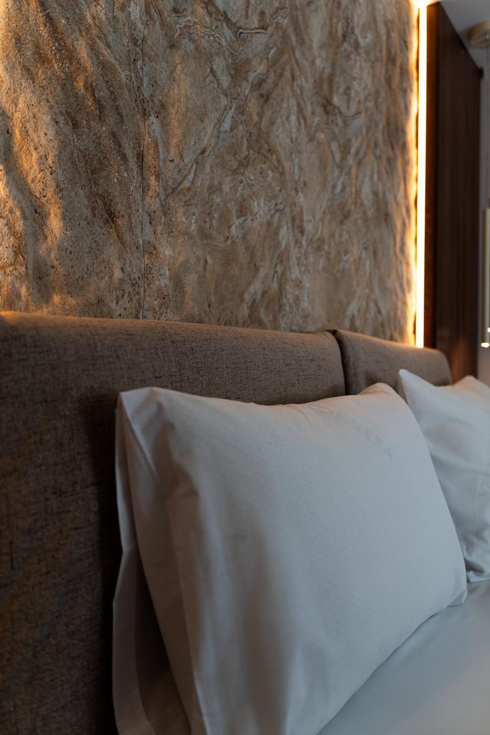 PRIVERO Sykia Chalkidiki Apartment in Halkidiki