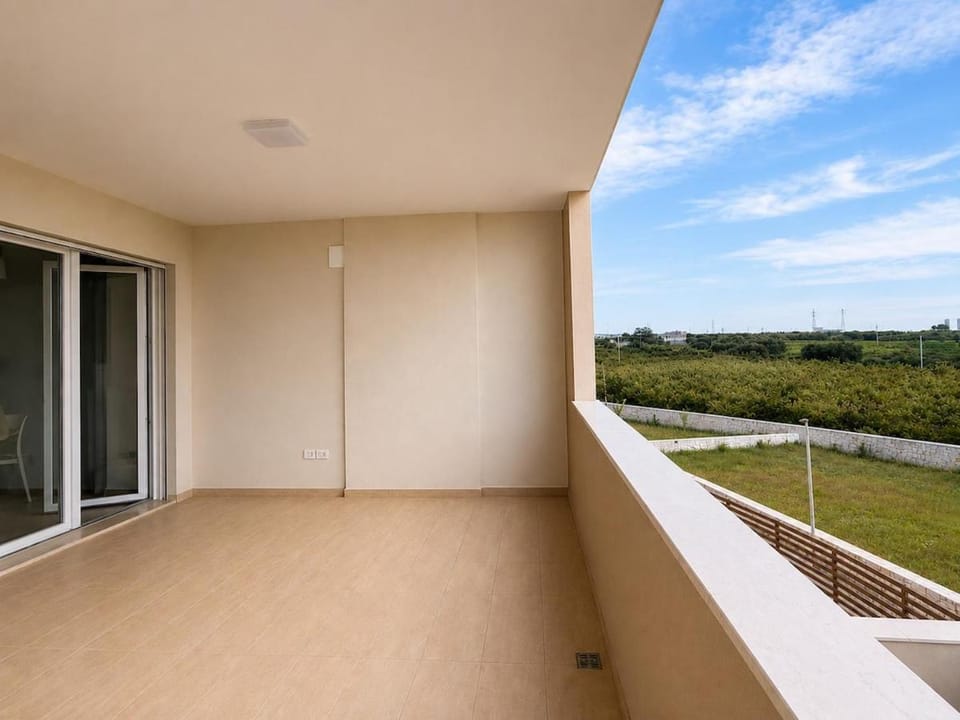 Casa Mamma Etna Apartment in Sicily