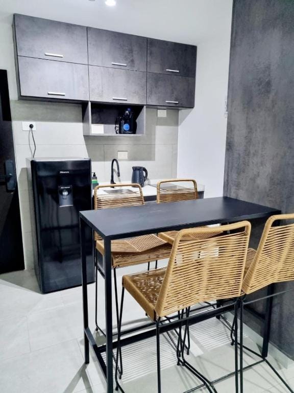 Sunny Stay Ezeiza Apartment in Ezeiza