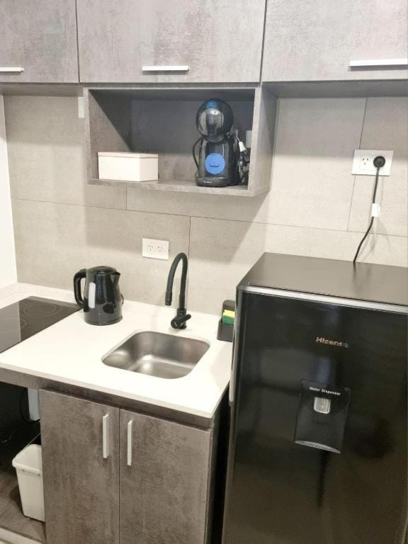 Sunny Stay Ezeiza Apartment in Ezeiza