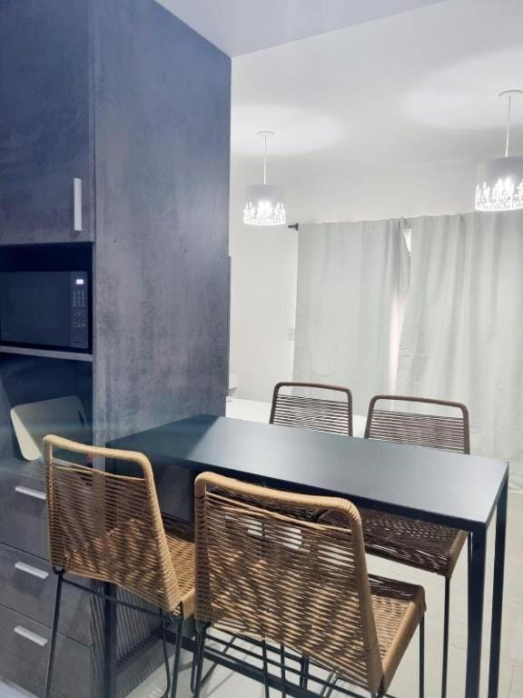 Sunny Stay Ezeiza Apartment in Ezeiza