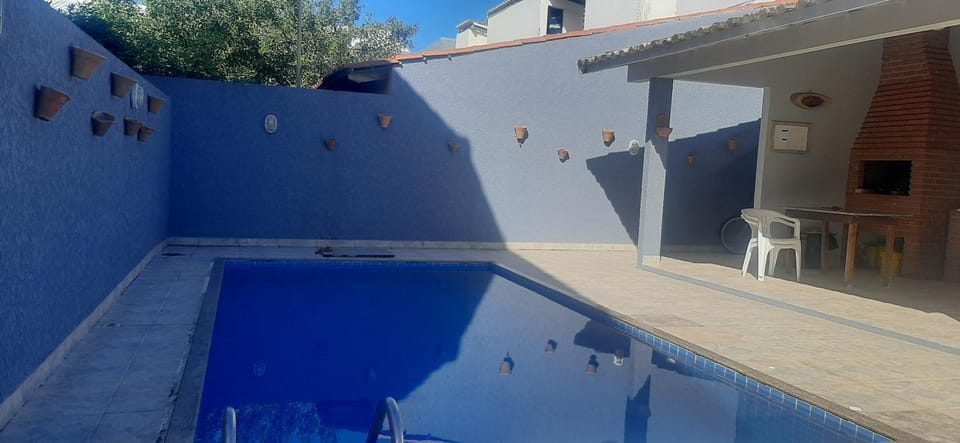 Apartamento Taperapuan Apartment in State of Bahia