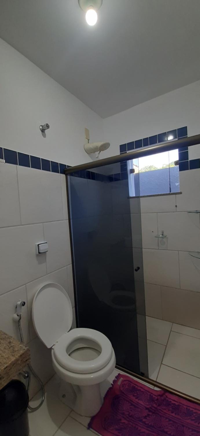 Apartamento Taperapuan Apartment in State of Bahia