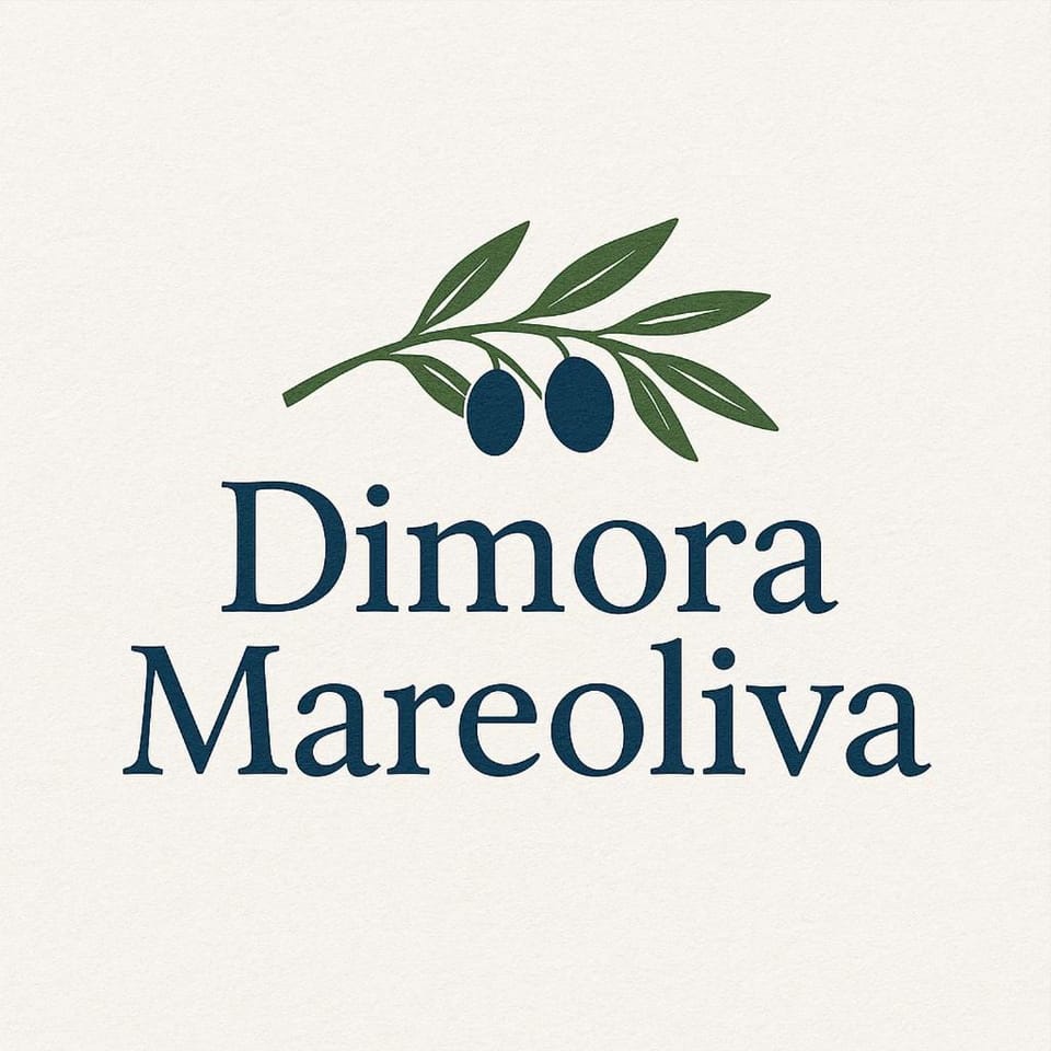 Logo/Certificate/Sign