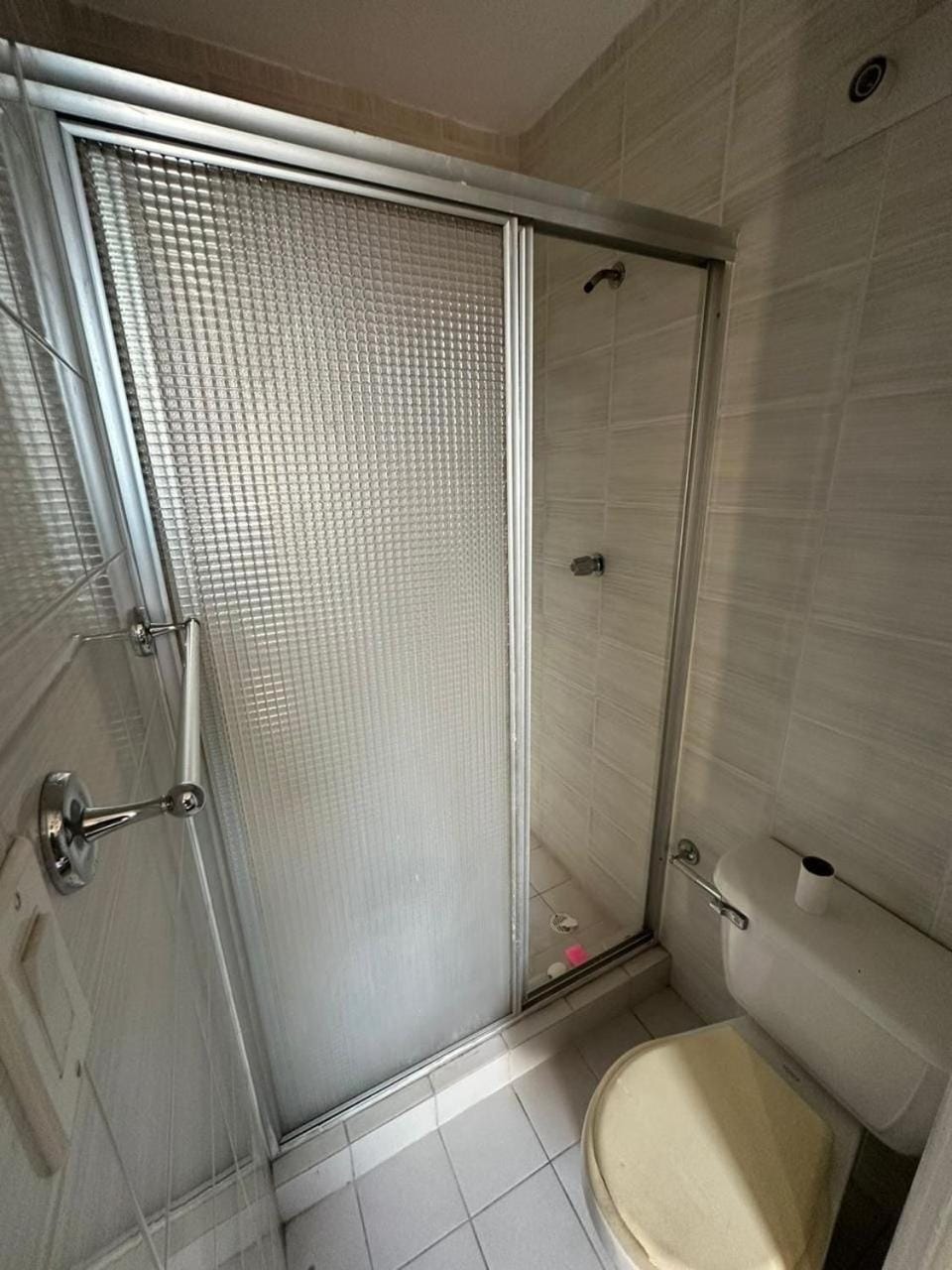 Cuarto amoblado 12 de octubre Vacation rental in Panama City, Panama
