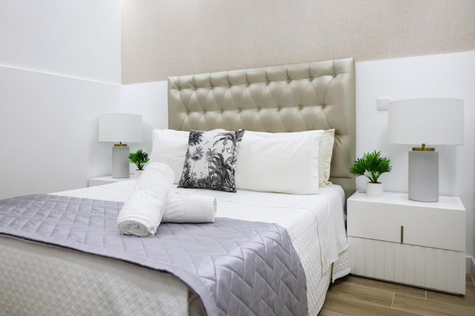 Nazaré Surf & Ocean House Apartment in Nazaré