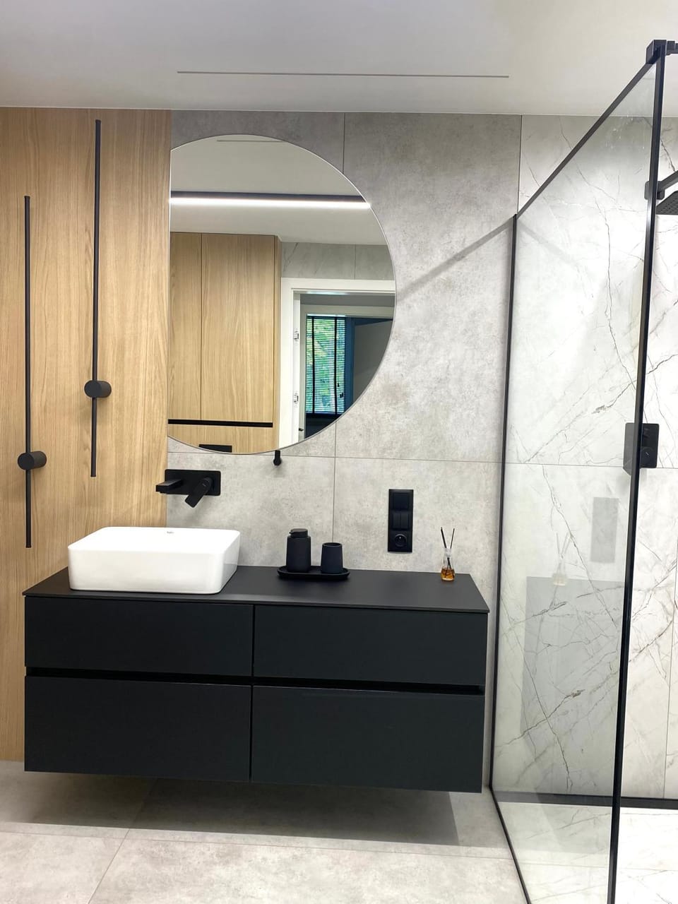 Platinum Apartment Apartment in Lower Silesian Voivodeship