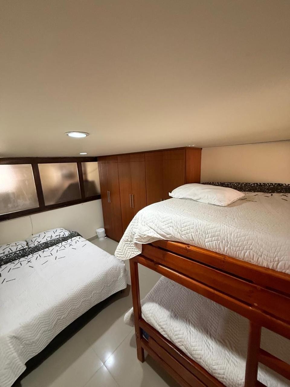 Hostal Brooklyn Hotel in Ipiales