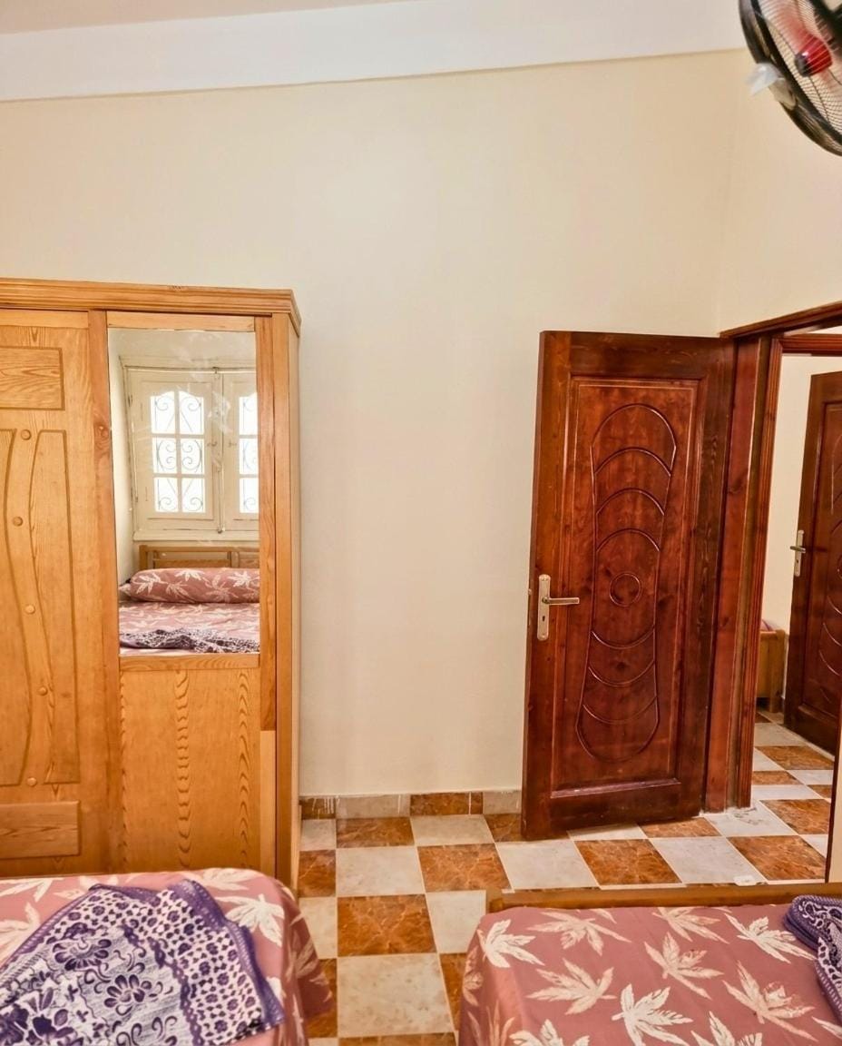 شاليه العميد chalet Chalet in Egypt