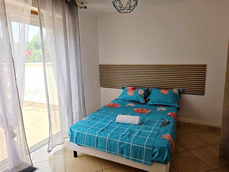 Chambre B2 Vacation rental in Toulouse