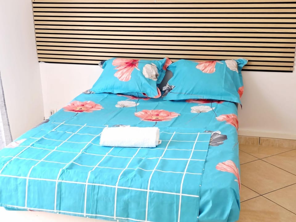 Chambre B2 Vacation rental in Toulouse