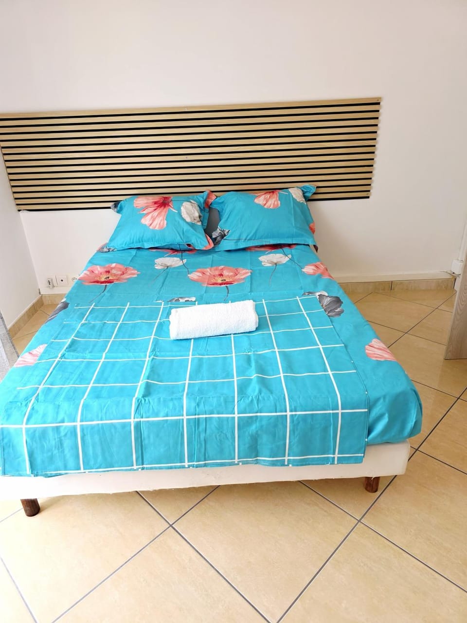 Chambre B2 Vacation rental in Toulouse