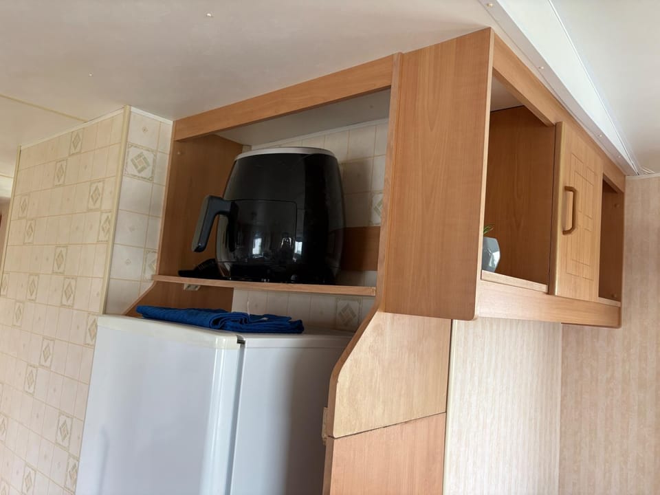 View (from property/room), furniture