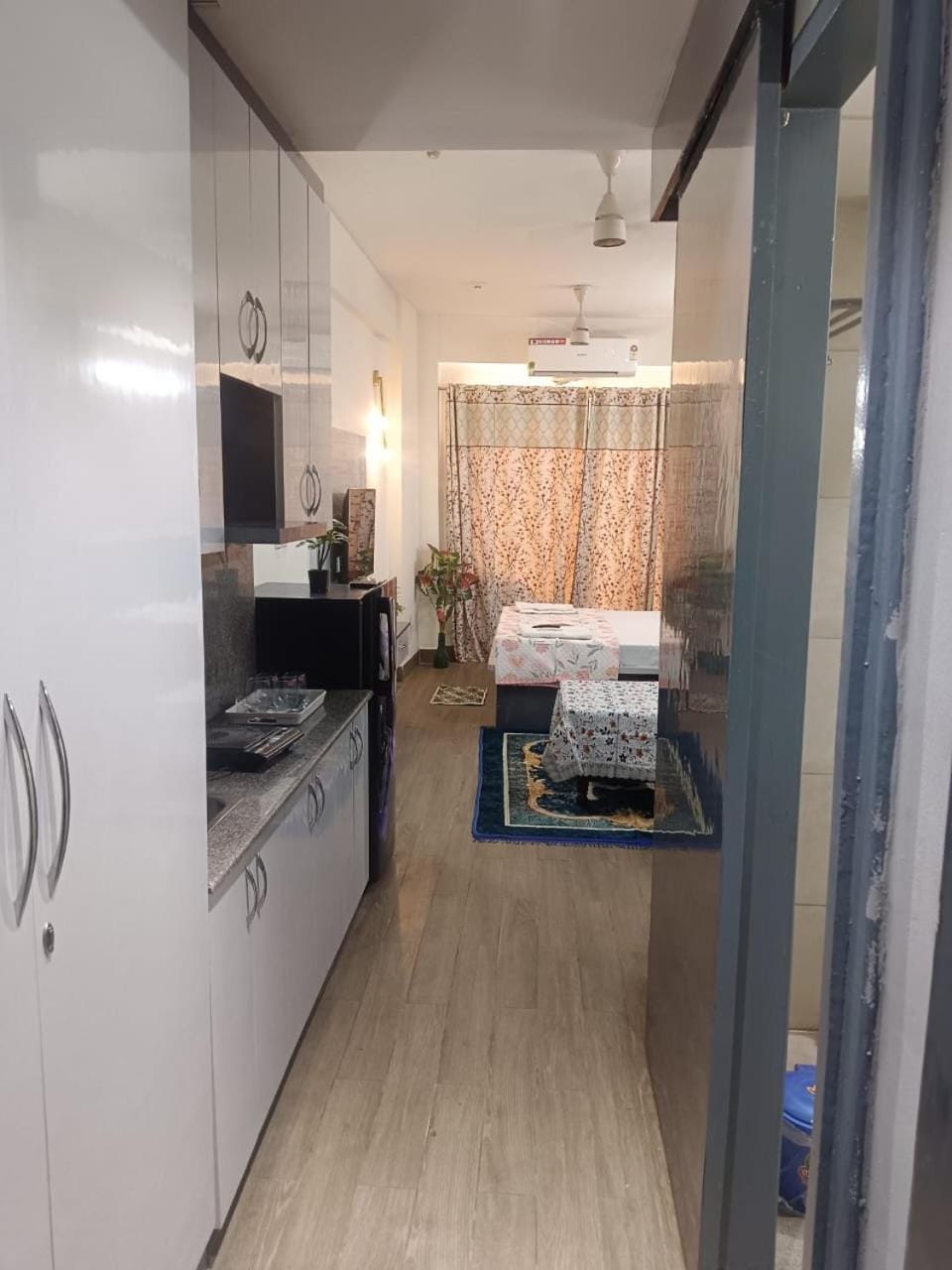 Aacmmo stay Vacation rental in Uttar Pradesh