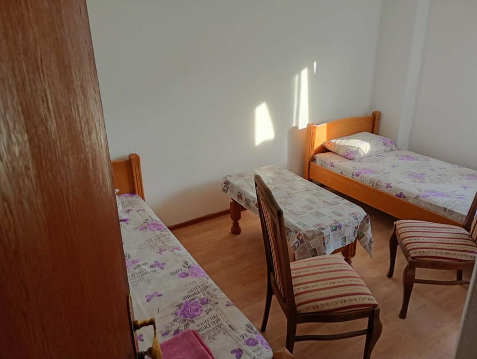 Mia Apartment in Budva Municipality