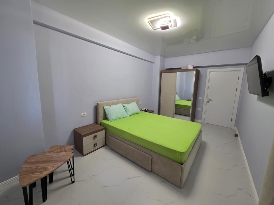 Inception By the Sea Apartment in Constanța County