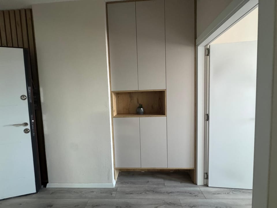 Dio East Apartments Apartment in Tirana