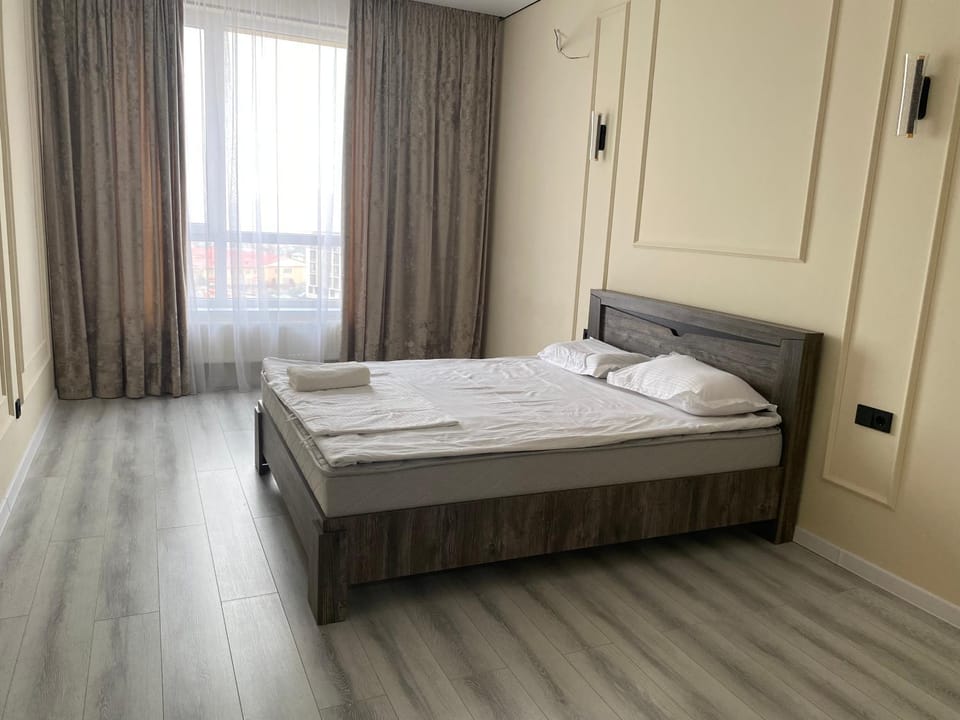 Талхиз Apartment hotel in Almaty Region, Kazakhstan
