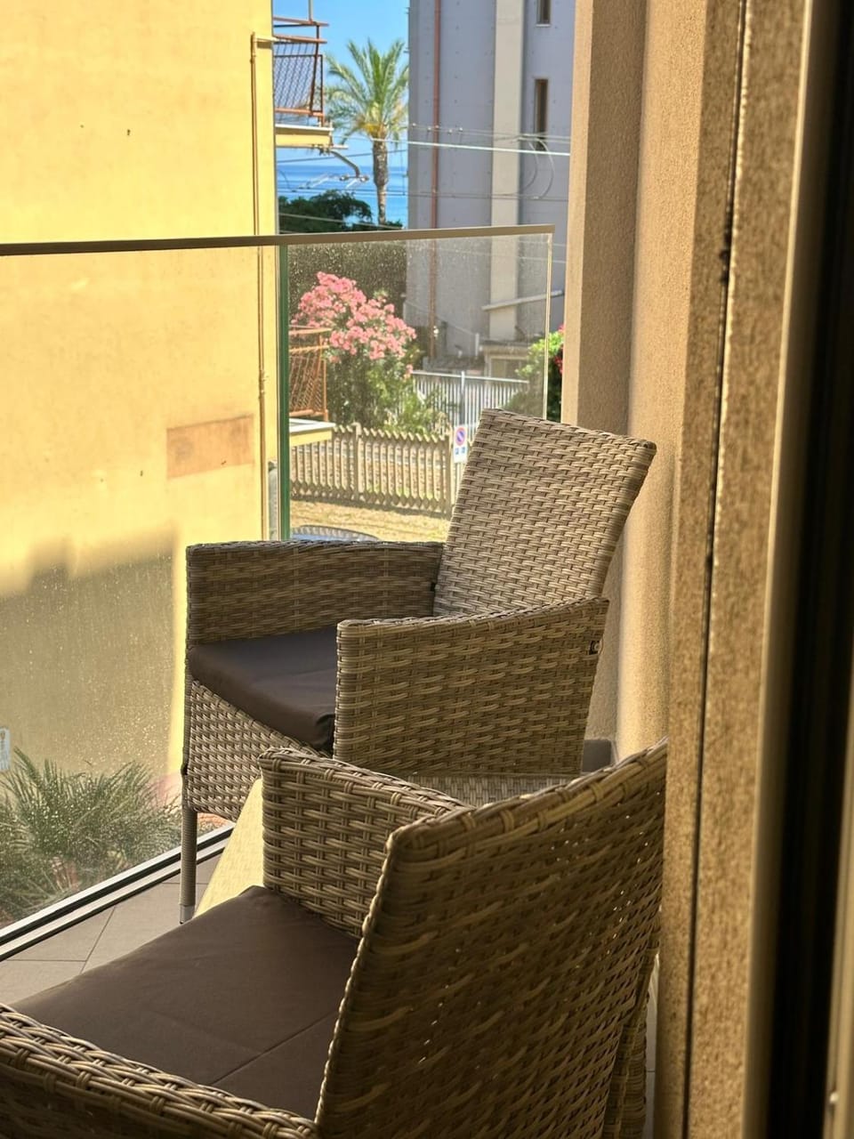 Hostdomus - Marina Suite - near the sea Apartment in Pietra Ligure