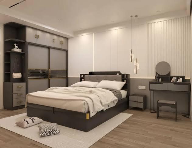 Beach hostel Hotel in Red Sea Governorate