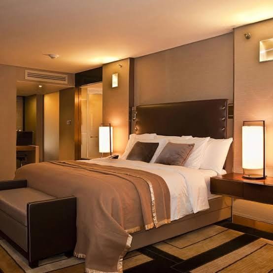 Beach hostel Hotel in Red Sea Governorate
