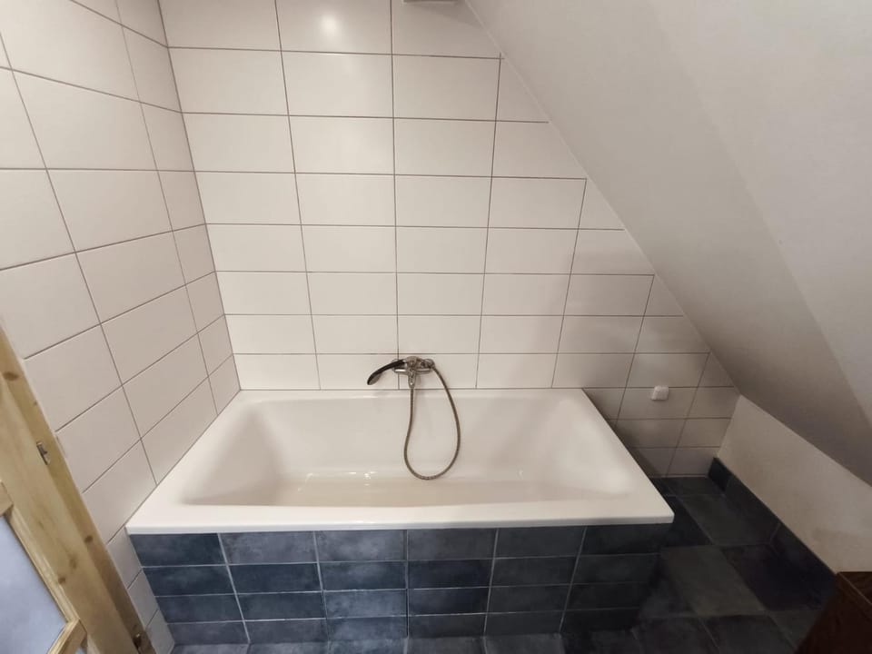 Duck Apartment Apartment in Brno