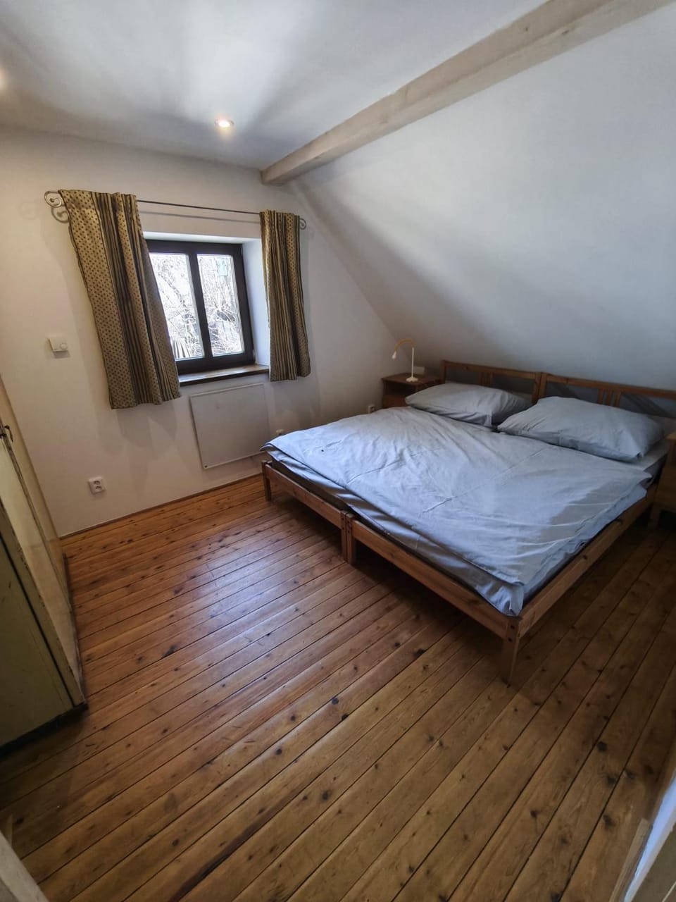 Duck Apartment Apartment in Brno