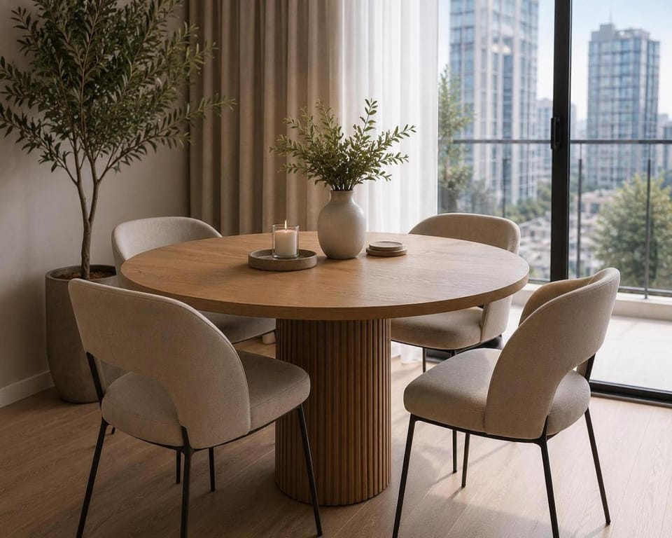 Aqua Delux 2 BDR Apartment in Belgrade